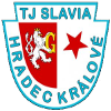 Slavia Hradec Kralove